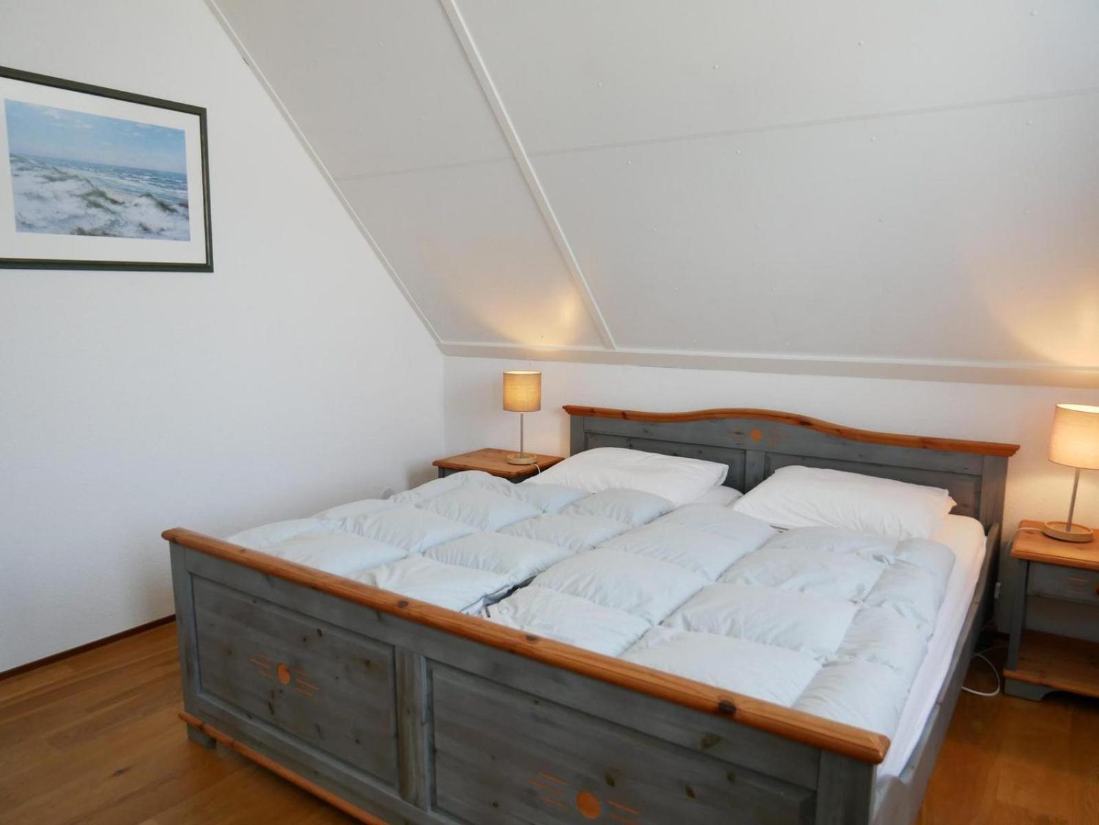 Buitenplaats Villa 5-P Callantsoog Exteriér fotografie